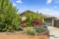 Property photo of 23 Refshauge Crescent Macgregor ACT 2615