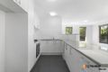 Property photo of 23 Refshauge Crescent Macgregor ACT 2615