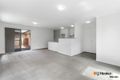 Property photo of 23 Refshauge Crescent Macgregor ACT 2615