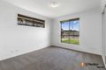 Property photo of 23 Refshauge Crescent Macgregor ACT 2615