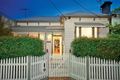Property photo of 10 Cotter Street Richmond VIC 3121