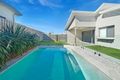 Property photo of 35 Sunray Avenue Palmview QLD 4553