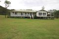 Property photo of 3640 Wybong Road Sandy Hollow NSW 2333