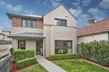 Property photo of 27 Smith Street Summer Hill NSW 2130