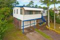 Property photo of 88 Mayes Avenue Kingston QLD 4114