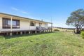 Property photo of 8 Woodhouselee Road Wayo NSW 2580