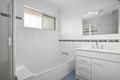 Property photo of 18 Miller Street Kippa-Ring QLD 4021