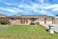 Property photo of 15 Cranmore Avenue Craigmore SA 5114