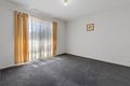 Property photo of 15 Cranmore Avenue Craigmore SA 5114