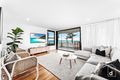 Property photo of 22 Trinity Row Bulli NSW 2516