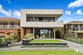 Property photo of 22 Trinity Row Bulli NSW 2516
