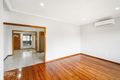 Property photo of 14 Matthews Crescent Port Kembla NSW 2505