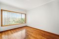 Property photo of 14 Matthews Crescent Port Kembla NSW 2505