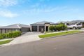 Property photo of 14 Royal Court Onkaparinga Heights SA 5163