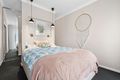 Property photo of 14 Royal Court Onkaparinga Heights SA 5163