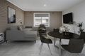 Property photo of 10/112 Princes Highway Dandenong VIC 3175