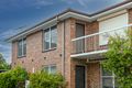 Property photo of 10/112 Princes Highway Dandenong VIC 3175