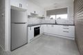 Property photo of 10/112 Princes Highway Dandenong VIC 3175