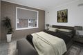 Property photo of 10/112 Princes Highway Dandenong VIC 3175