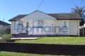 Property photo of 19 West Street Lurnea NSW 2170