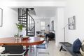 Property photo of 7 Sturt Street Darlinghurst NSW 2010