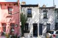 Property photo of 7 Sturt Street Darlinghurst NSW 2010