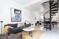 Property photo of 7 Sturt Street Darlinghurst NSW 2010