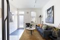 Property photo of 7 Sturt Street Darlinghurst NSW 2010