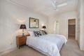 Property photo of 1/2 Wolseley Close Mont Albert VIC 3127