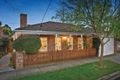 Property photo of 1/2 Wolseley Close Mont Albert VIC 3127
