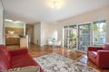 Property photo of 1/2 Wolseley Close Mont Albert VIC 3127
