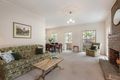 Property photo of 1/2 Wolseley Close Mont Albert VIC 3127