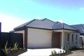 Property photo of 10 Viridian Drive Hillside VIC 3037