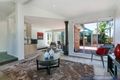 Property photo of 97 Ebb Street Aspendale VIC 3195