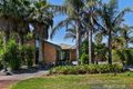 Property photo of 97 Ebb Street Aspendale VIC 3195