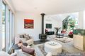 Property photo of 97 Ebb Street Aspendale VIC 3195