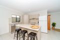 Property photo of 35 Brush Cherry Street Mount Low QLD 4818