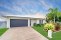Property photo of 35 Brush Cherry Street Mount Low QLD 4818