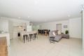 Property photo of 35 Brush Cherry Street Mount Low QLD 4818