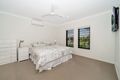 Property photo of 35 Brush Cherry Street Mount Low QLD 4818