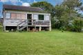 Property photo of 39 Bushey Place Dee Why NSW 2099