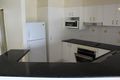 Property photo of 55/885 David Low Way Marcoola QLD 4564
