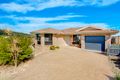 Property photo of 1A Mertens Place South West Rocks NSW 2431