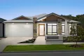 Property photo of 7 Serrano Street Mickleham VIC 3064