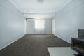 Property photo of 1 Sheehan Street South Toowoomba QLD 4350