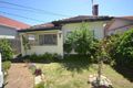 Property photo of 73 Saunders Street Coburg VIC 3058