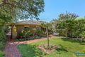 Property photo of 126 Cecil Street Williamstown VIC 3016