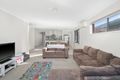 Property photo of 20 Pasadena Drive Cowes VIC 3922