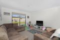 Property photo of 20 Pasadena Drive Cowes VIC 3922