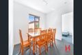 Property photo of 2/36 Bronte Street East Perth WA 6004